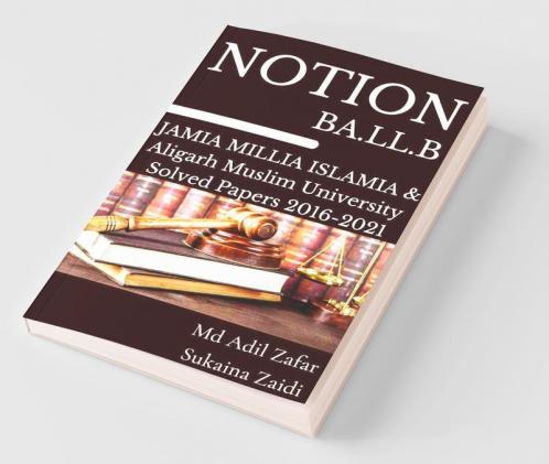 Notion