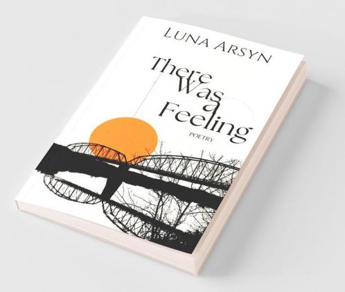 There Was A Feeling
