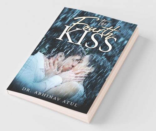 The Fourth Kiss