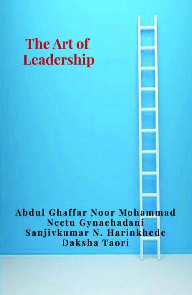 The Art of leadership