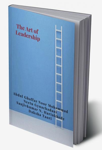 The Art of leadership