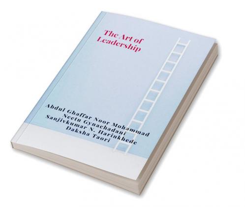 The Art of leadership