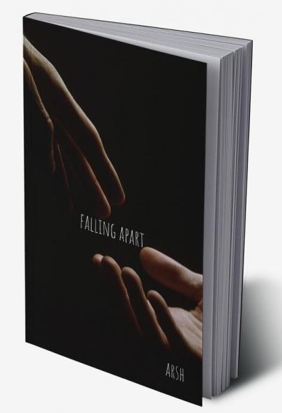 Falling apart