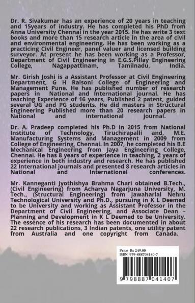 Irrigation Engineering