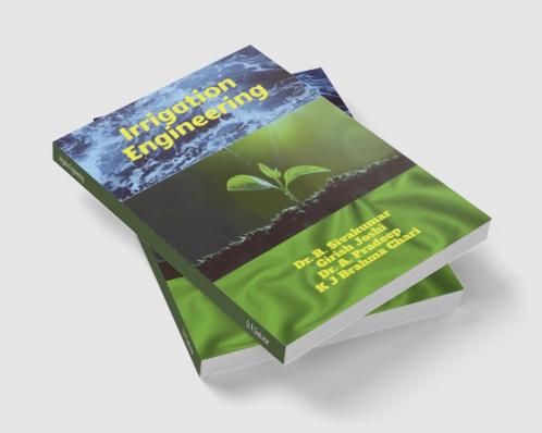 Irrigation Engineering