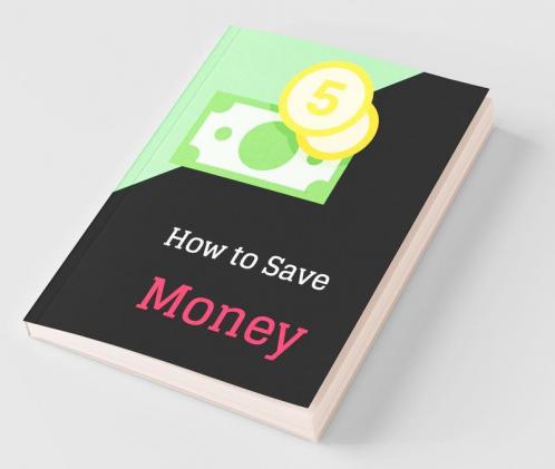 How To Save Money