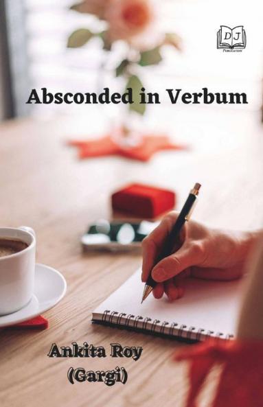 Absconded In Verbum