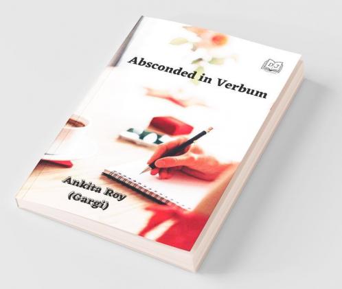 Absconded In Verbum