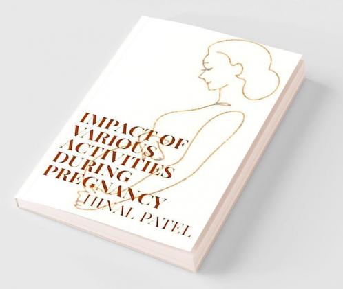 Impact of various activities during pregnancy