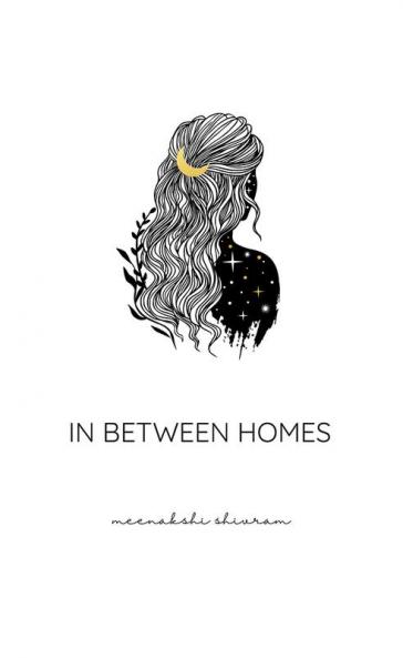 In Between Homes