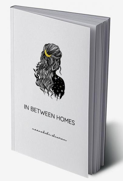 In Between Homes