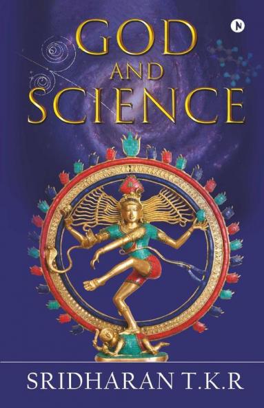 God And Science