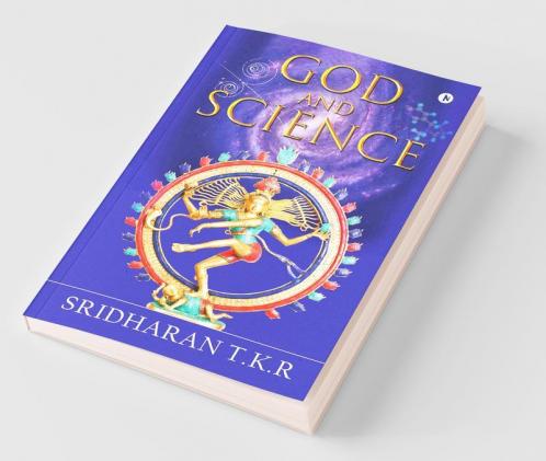 God And Science