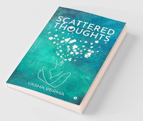 Scattered Thoughts