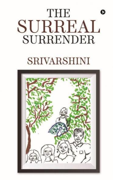 The Surreal Surrender