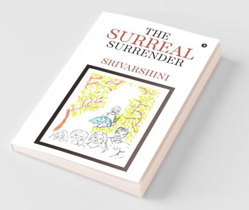 The Surreal Surrender