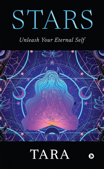 Stars : Unleash Your Eternal Self
