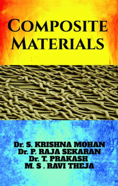 Composite Materials