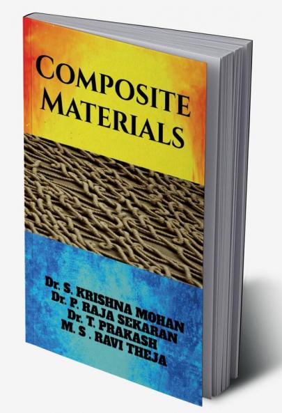 Composite Materials