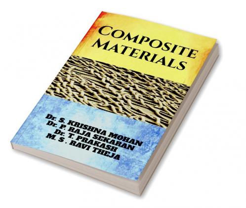 Composite Materials