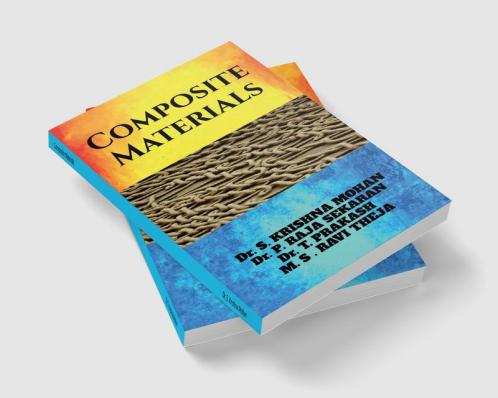 Composite Materials