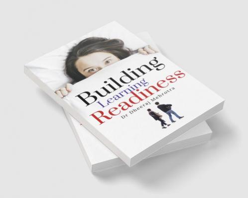 Building Learning Readiness