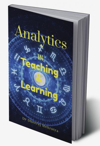 Analytics in Teaching &amp; Learning