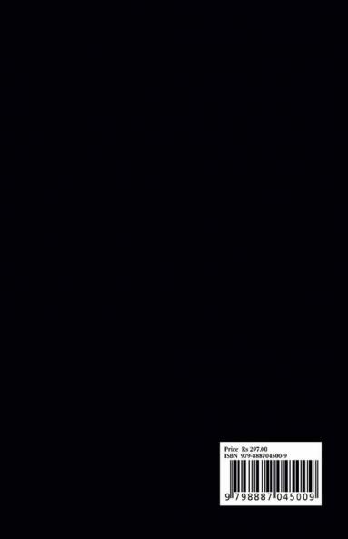 Kundalini Awakening Clarissa Marrow : Improve Psychic Abilities Intuition Higher Consciousness and the Third Eye by awakening Kundalini Energy  (Yoga and Chakra Meditation Guide 2022 for Beginners)