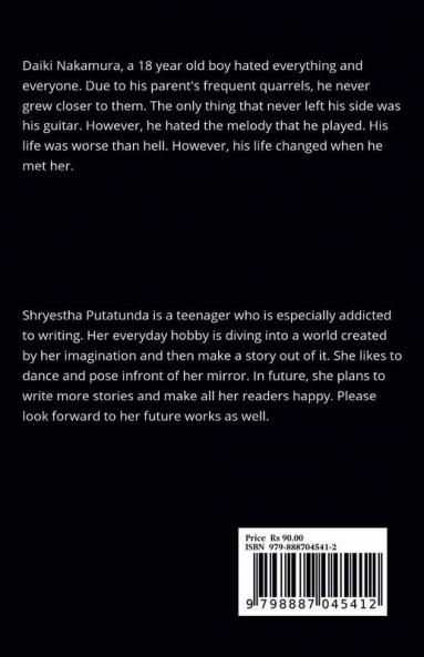 Paralyzed : When you get and when you lose