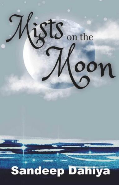 Mists On The Moon