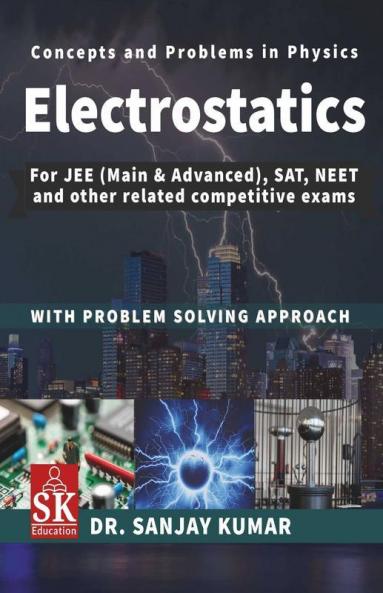 Electrostatics