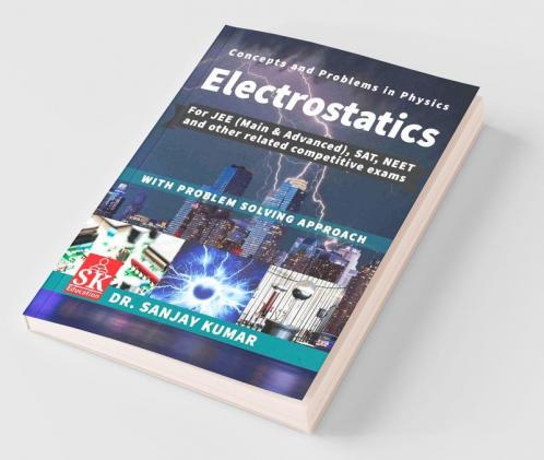 Electrostatics