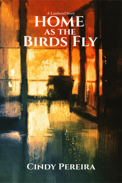 Home As The Birds Fly