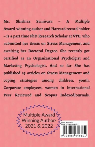 Leadership And People Management