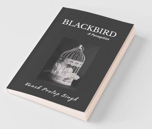 Blackbird: A Perception