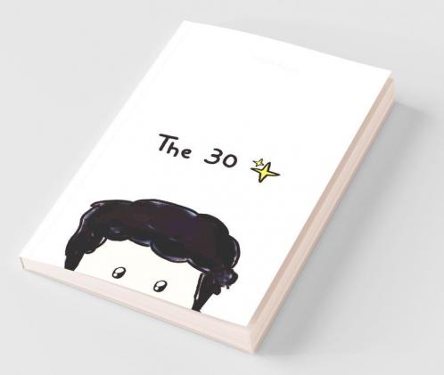 The 30