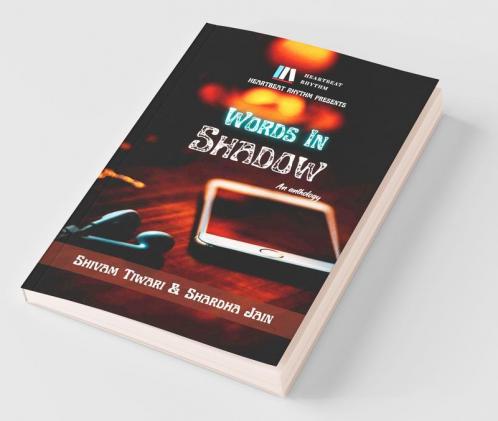 Words In Shadow