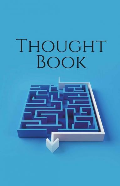 Thought Book