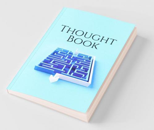 Thought Book
