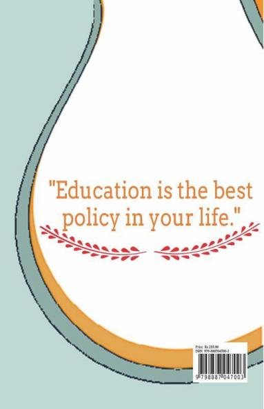 Basic Computer Course Book