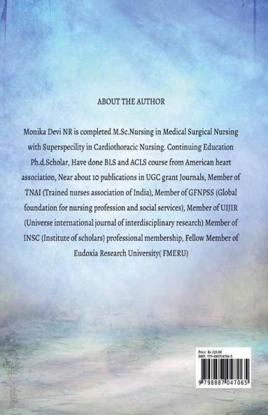 Health Education andamp; Communication Skills : A TextBook for nursing  and Paramedical Students