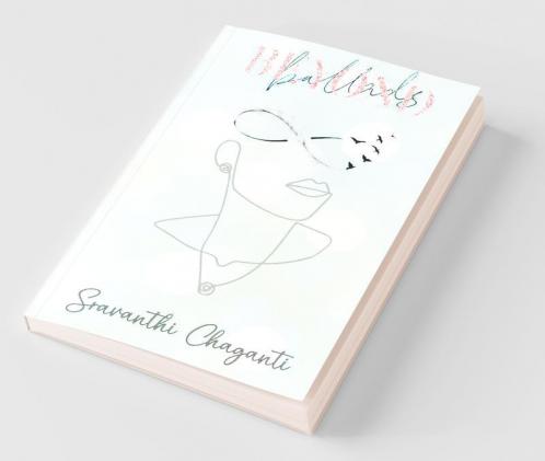 Beyond Ballads