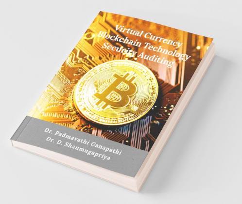 Virtual Currency - Blockchain Technology - Security Auditing