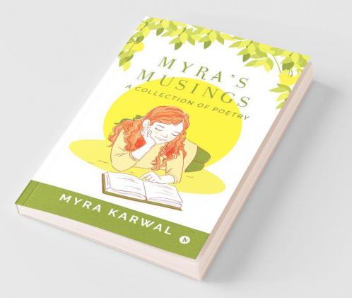 Myra'S Musings