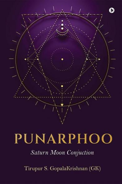 Punarphoo : Saturn Moon Conjuction