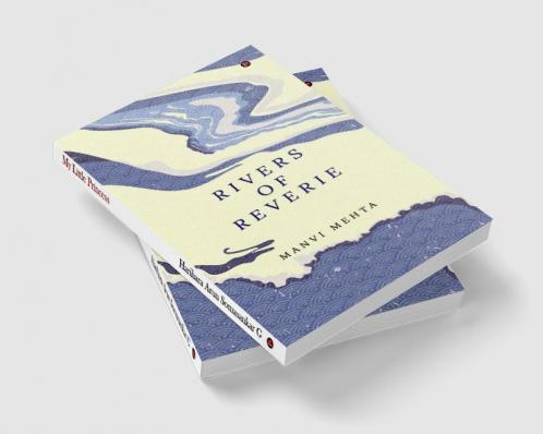 Rivers of Reverie
