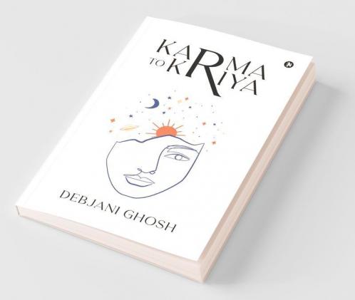 Karma To Kriya