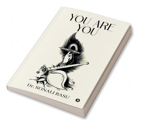 You Are You