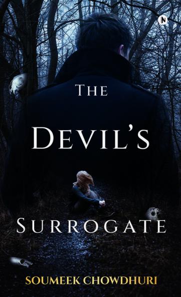 The Devil'S Surrogate