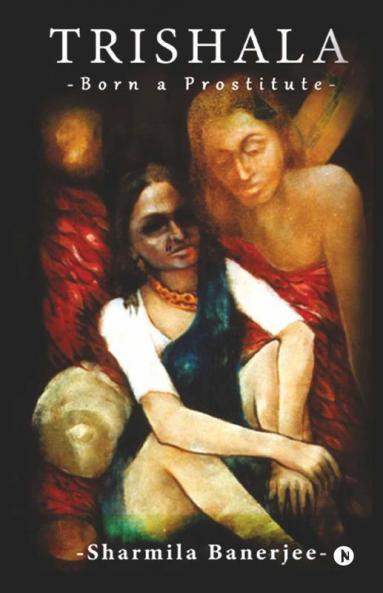 Trishala
